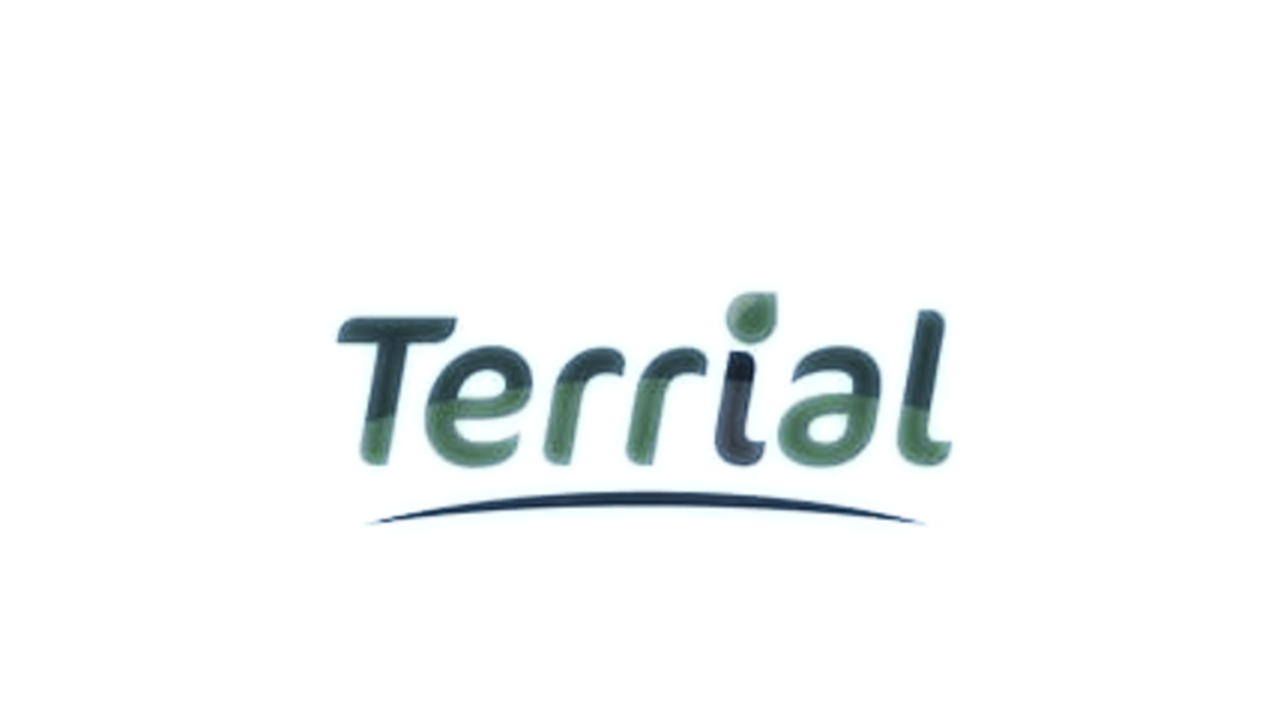 Terrial 6